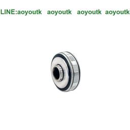 已改口 美國 柯達 KODAK EKTAR 100/3.5 老鏡TOU 中畫幅相機可用【滿300出貨】 歷史價格詳細信息