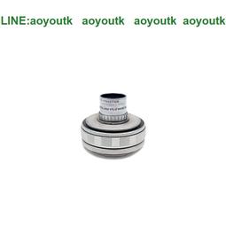 已改口 美國 萬倫莎 WOLLENSAK 25/2.5 電影鏡頭 覆蓋APSC畫幅#轉接環#鏡頭#後蓋 歷史價格詳細信息