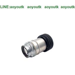 已改口 美國 柯達 KODAK EKTAR 100/3.5 老鏡TOU 中畫幅相機可用【滿300出貨】 歷史價格詳細信息