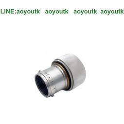 已改口 美國 柯達 KODAK EKTAR 100/3.5 老鏡TOU 中畫幅相機可用【滿300出貨】 歷史價格詳細信息