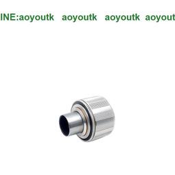 美國貝爾定制美標插座，15A125V，立維騰代工。如圖所示，469 歷史價格詳細信息