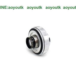 已改口 德國 施耐德 Schneider Xenon 50/2.3電影鏡 全幅微單可用#轉接環#鏡頭#後蓋 歷史價格詳細信息