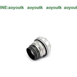 英國 庫克 COOKE HOBSON 75/4 電影鏡頭 已改口 單反或微單可用#轉接環#鏡頭#後蓋 歷史價格詳細信息