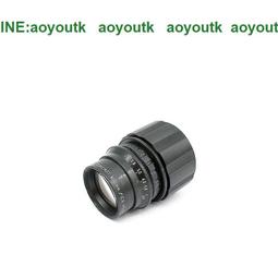 已改口 美國 柯達 KODAK EKTAR 100/3.5 老鏡TOU 中畫幅相機可用【滿300出貨】 歷史價格詳細信息