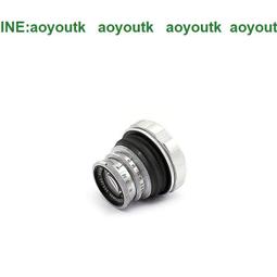 已改口 德國 施耐德 Schneider Xenon 50/2.3電影鏡 全幅微單可用#轉接環#鏡頭#後蓋 歷史價格詳細信息