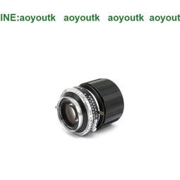 已改口 德國 施耐德 Schneider Xenon 50/2.3電影鏡 全幅微單可用#轉接環#鏡頭#後蓋 歷史價格詳細信息
