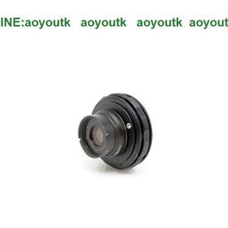 已改口 美國 柯達 KODAK EKTAR 100/3.5 老鏡TOU 中畫幅相機可用【滿300出貨】 歷史價格詳細信息