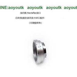 旁軸 MINOLTA 美能達  相機 PANORAMA ZOOM 5 38-60 自動 底片機 歷史價格詳細信息