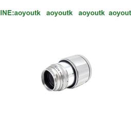 已改口 美國 柯達 KODAK EKTAR 100/3.5 老鏡TOU 中畫幅相機可用【滿300出貨】 歷史價格詳細信息