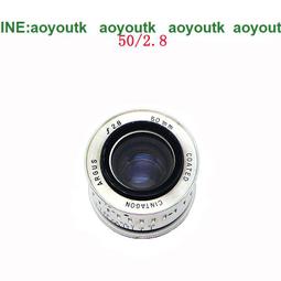 海坦 MS726-2不鏽鋼304按壓嵌入式門鎖 工業機箱櫃門鎖平面鎖 歷史價格詳細信息