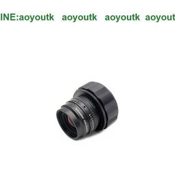 已改口 德國 施耐德 Schneider Xenon 50/2.3電影鏡 全幅微單可用#轉接環#鏡頭#後蓋 歷史價格詳細信息