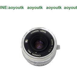 旁軸 canon  autoboy zoom a axl aiaf f f xl 135膠捲相機 歷史價格詳細信息
