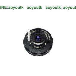 徠卡 LEITZ 90/2.8 旁軸鏡頭 改口配件 帶近攝 中畫幅/單反/微單#轉接環#鏡頭#後蓋 歷史價格詳細信息
