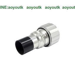 法國索克曼熔斷器SOCOMEC保險絲60220006 gG 14x51mm熔芯6A 690V現貨 歷史價格詳細信息