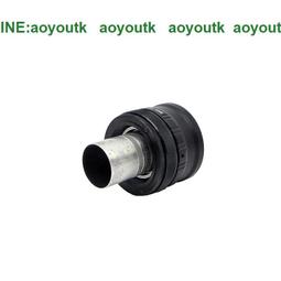 已改口 國產 華光 50/1.8 電影鏡頭 全幅微單可用#轉接環#鏡頭#後蓋 歷史價格詳細信息