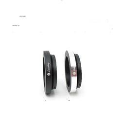 【聯眾201#/304#板】不鏽鋼雙層工作檯(帶靠背)打荷臺飯店操作臺 歷史價格詳細信息