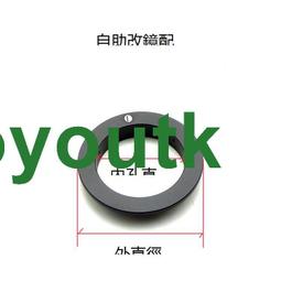 鏡頭外的林佳龍 歷史價格詳細信息