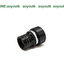 [Cookie]電視機光碟機外接USB3.0外接投影機DVD播放機燒錄機電腦蘋果筆電ALLINONE攜帶HDMI 歷史價格詳細信息