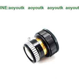 近全新 日本帶回 二手 東京迪士尼 爆米花袋 飲料袋 包包 斜背 肩背 兒童 野餐袋 書包 購物袋 畫畫 文具包 disney tokyo 歷史價格詳細信息