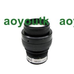 2片+工具包後照鏡防雨膜 防水膜 防霧膜 後視鏡防雨膜 側窗防雨膜 車窗防雨膜 防雨 防霧 汽機車 HCIA51 歷史價格詳細信息