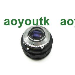 已改口 德國 施耐德 Schneider Xenon 50/2.3電影鏡 全幅微單可用#轉接環#鏡頭#後蓋 歷史價格詳細信息