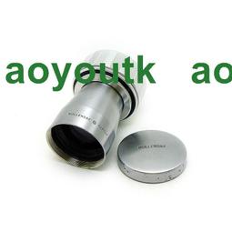 已改口 美國 萬倫莎 WOLLENSAK 25/2.5 電影鏡頭 覆蓋APSC畫幅#轉接環#鏡頭#後蓋 歷史價格詳細信息