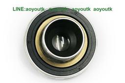 美國貝爾定制美標插座，15A125V，立維騰代工。如圖所示，469 歷史價格詳細信息