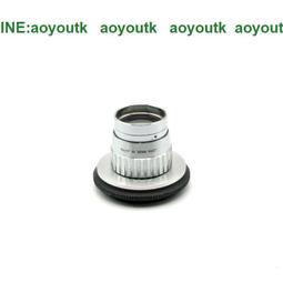 日本90puffy帕妃亞美由美雙人女子組合單飛不解散2cd收各自演唱專輯未拆台版絕版 歷史價格詳細信息