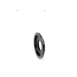 【SONY 索尼】E 接環鏡頭專用鏡後蓋 ALC-R1EM(公司貨) 歷史價格詳細信息