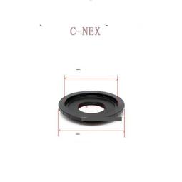 【SONY 索尼】E 接環鏡頭專用鏡後蓋 ALC-R1EM(公司貨) 歷史價格詳細信息