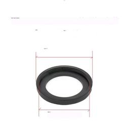【聯眾201#/304#板】不鏽鋼雙層工作檯(帶靠背)打荷臺飯店操作臺 歷史價格詳細信息