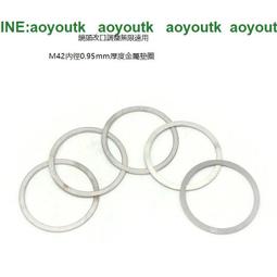 環格多功能遠距降噪錄音筆插卡聲控外放專業高清錄音器學生商務  露天市集  全台最大的網路購物市集 歷史價格詳細信息