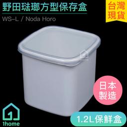 【食物保存】瓶蓋式多功能食物保鮮封口夾-5入組(保鮮夾 封袋夾 密封夾 密封棒 防潮夾 食品保鮮 出料封口夾) 歷史價格詳細信息