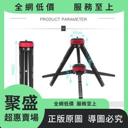 【聚盛】單反手柄BG-E7適用於佳能單反相機7D手柄電池盒 豎拍手柄 歷史價格詳細信息