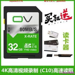 現貨卡賓休閑輕便腰包復古男款小型跑步斜挎包男士手提背包潮牌手機包簡約 歷史價格詳細信息