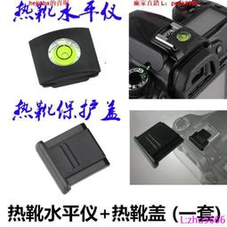 【現貨】富士XM1 XT10 XT20 XA1 XA2 XA3 XA5 XA20相機NP-W126電池充電器 歷史價格詳細信息