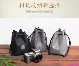 【XA】2.0艾草款支撐活動護肩單入FreeSize(透氣護肩/新品/肩關節/肩周肌群/肌腱/肩膀防護/特降/升級) 歷史價格詳細信息