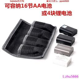 現貨索尼NP-FW50充電器NEX-3 3N 5N 5R 5T 6 7 C3 F3 RX10 M2相機電池 歷史價格詳細信息