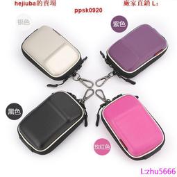 現貨 佳能相機包 r50保護套 M50微單M6M200 200D二代g7x2 g7x3 r10皮殼 歷史價格詳細信息
