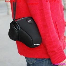 現貨????佳能650D 100D電源板連接主板排線 電源板排線 連接排線 歷史價格詳細信息