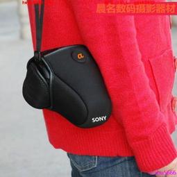 H400 可調俯仰角式液晶電視壁掛架 LED/LCD/耐重/32-55吋適用/附水平尺 歷史價格詳細信息