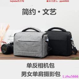 現貨!全新適用微星MSI GE72 GE62 MS-16J1 BTY-M6H 6QD-001XCN筆記本電 歷史價格詳細信息