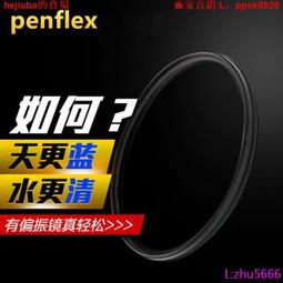 【現貨】適用佳能尼康索尼賓得富士松下 微單反相機鏡頭袋筒 鏡頭保護套 歷史價格詳細信息