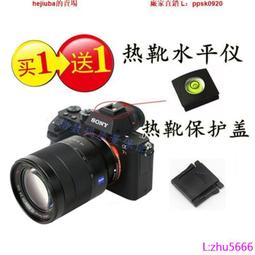 靴蓋 水平儀 Canon 佳能EOS 500D 550D 650D 800D 80D 77D 60D相機熱配件 歷史價格詳細信息