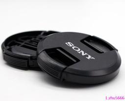 E-1018【日本寫真】OAE-257姫川せな 純真ガールフレンド 歷史價格詳細信息