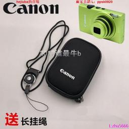 300-255 絕版300片日本正版． 變形金剛-密卡登 歷史價格詳細信息