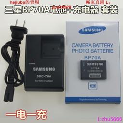 現貨????三星 PL150 按鍵板 原裝拆機 后背按鍵板排線 相機維修配件 歷史價格詳細信息