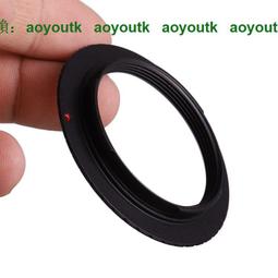 1.5mm超薄款高固pu天然橡膠瑜伽墊便攜可摺疊專業防滑健身土豪墊 歷史價格詳細信息