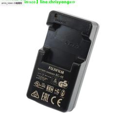 相機電池 原裝富士相機np50電池 X20 XF1 X10拍立得sq10 sp3打印機 NP-50A 歷史價格詳細信息