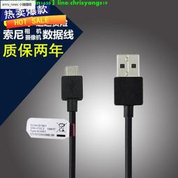 AX635 台灣105年 2016年 猴年紀念生肖套幣 附說明書~無收據 歷史價格詳細信息